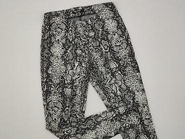 vena: Tom Rose, Legginsy rozmiar L — 1