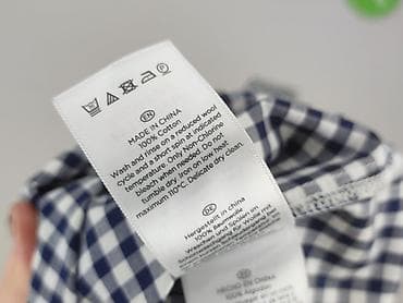 wallis bluzki: Hobbs London, Bluzka damska, rozmiar S — 4