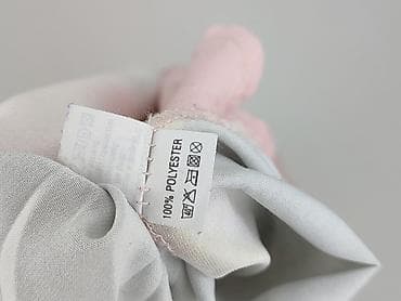 amisu primark: Patrizia Pepe, Women's blouse, size L — 6