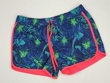 outhorn dresy: Szorty damskie, rozmiar XL — 1