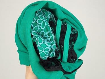 sukienki z dekoltem: Women`s dress, size XL — 7