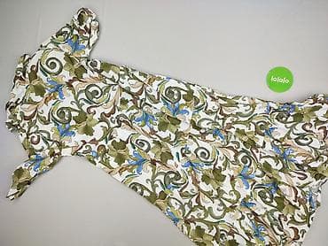 one teaspoon sukienki: Woman Collection, Sukienka damska, rozmiar 2XS — 3