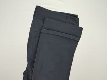 gerry weber sukienki wizytowe: Gerry Weber Edition, Spodnie materiałowe damskie, rozmiar M — 5