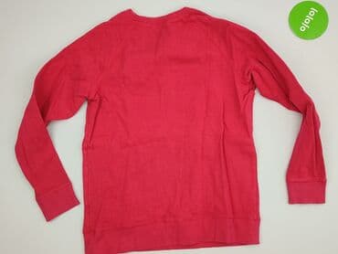 pull and bear bluzy: Classic, Bluza damska
, M — 3