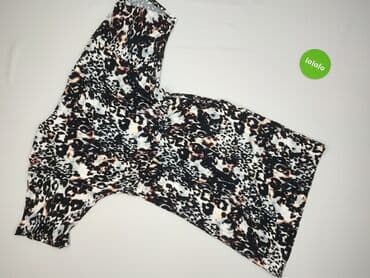 sukienki swing plus size: F&F, Sukienka damska, M — 3