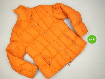 makalu marynarki: Kurtka zimowa damska, XL — 2