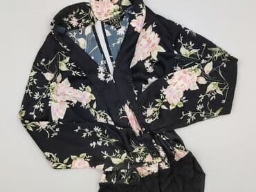 Lipsy, Жіноче боді, розмір L