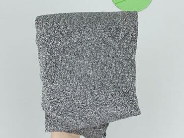sukienka od stradivarius: Bershka, Women`s tunic, size XS (EU 34) — 5
