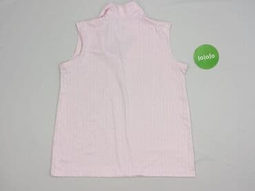 koszulki do koszykowki z wlasnym nadrukiem: Röhnisch, Damska koszulka polo, XL — 3