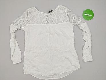 elsa h: Yessica, Bluzka damska, rozmiar S — 2