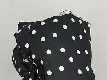 Ubrania damskie: Bianca, Sukienka damska, rozmiar XS — 6