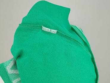 pull and bear bluzy: Кофта з каптуром жіноча, розмір 5XL — 4