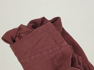 czerwona koszula sinsay: Sinsay, Футболка для чоловіків, розмір S — 6