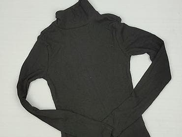 edc by esprit: Esmara, Golf damski, rozmiar XS — 1