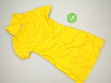 koszula banana republic: Sukienka damska, rozmiar S — 3