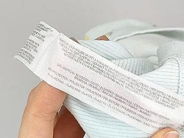 bluzki koszula: T-shirt damski, rozmiar M — 5