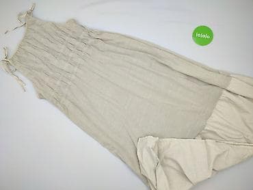 czas na buty: Zara, Sukienka damska, rozmiar S — 2