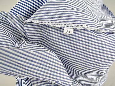 erfo shirts: Sukienka damska, rozmiar M — 5