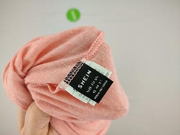 sukienki denim: Shein, Sukienka damska, rozmiar XL — 4