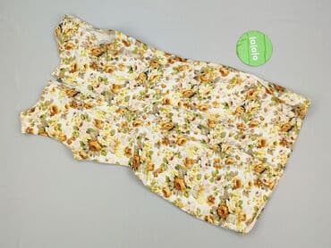 Kobiety: Sukienka damska, rozmiar S — 3