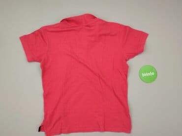 calvin klein performance koszulki damskie: Women`s polo shirt, size 2XS (EU 32) — 3
