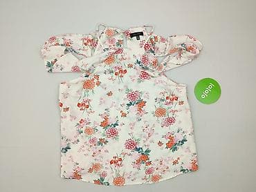 mohito uk: New Look, Top damski, rozmiar M — 2