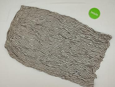 taranko spodnice: Spódnica damska, rozmiar XL — 3