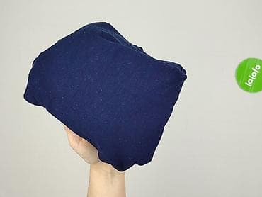 reckless koszulka: Greenpoint, T-shirt damski, rozmiar S — 7