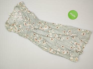 maxi: H&M Mama, Sukienka damska, rozmiar XS — 2