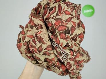 Liz Claiborne, Bluzka damska, M w lalafo.pl — 4 Liz Claiborne, Bluzka damska, M — 4