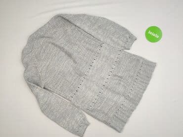 bytom sweter: Atmosphere, Kardigan damski, rozmiar S — 3