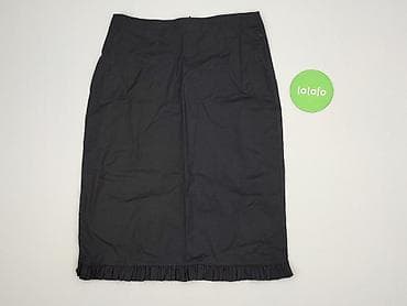 shein spódnice: Mono, Spódnica damska, rozmiar M — 2