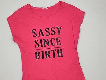 native youth clothes: Pepco, T-shirt damski, rozmiar S — 1