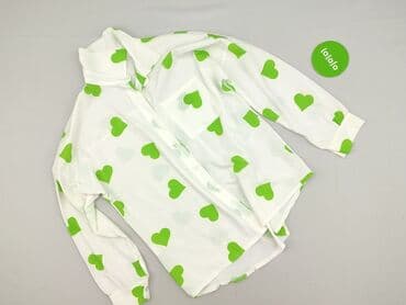 koszula: Koszula damska, rozmiar One size — 2