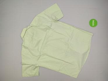 gotycki: CASAMODA, Koszulа dla mężczyzn, rozmiar L — 3