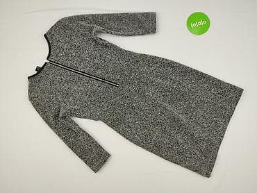 spódnice laleli: H&M, Sukienka damska, rozmiar S — 3