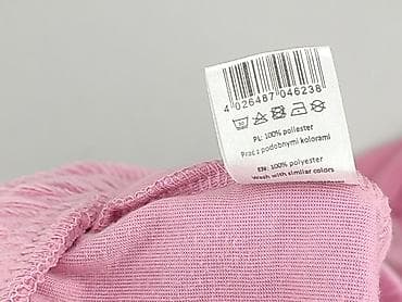 Spodnie dresowe damskie, rozmiar L — 5