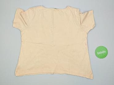 selfridge: Marks & Spencer, Bluzka damska, rozmiar 2XL — 3