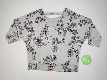 lady diil: Dorothy Perkins, Bluzka damska, rozmiar XL — 2