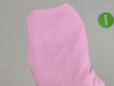 spódnice hm: Vero Moda, Spódnica damska, rozmiar M — 7