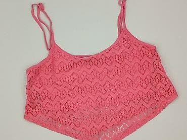 selected: FB Sister, Top damski, rozmiar XS — 1