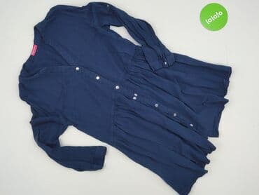 sukienka na chrzest dla mamy karmiącej allegro: Happymum, Sukienka damska, rozmiar S — 2