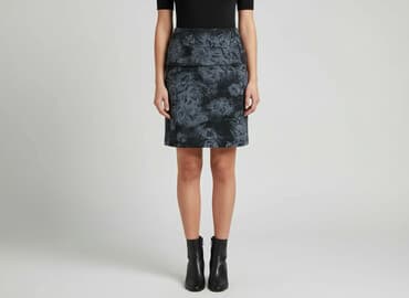 angels jeans: Angels, Spódnica damska, rozmiar S — 7