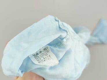 bluzka hdm: Bluzka damska, rozmiar One size — 4