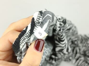 zara sukienka zebra: Sukienka damska, rozmiar S — 4