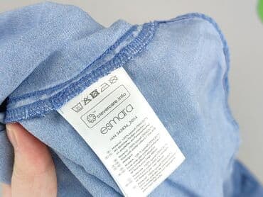 jacamo koszula: Esmara, Koszula damska, rozmiar M — 4