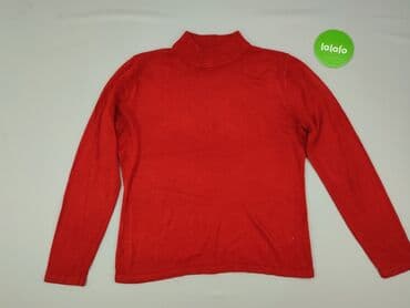 programmer t shirty: Sweter damski, rozmiar L — 2