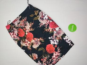 mikoma: Mohito, Spódnica damska, rozmiar 2XL — 2