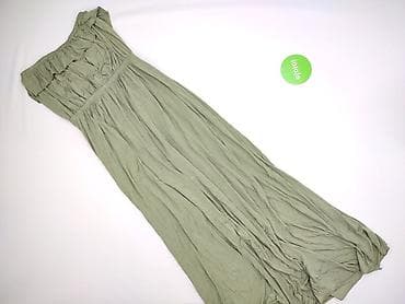 szlafrok hello kitty: By o la la. !, Sukienka damska, rozmiar S — 3