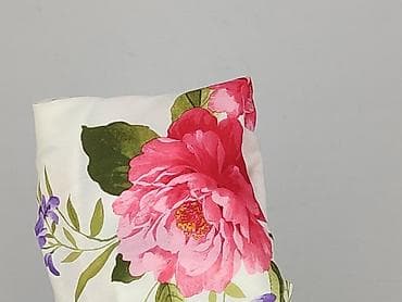 mango bluzky: Dorothy Perkins, Bluzka damska, rozmiar M — 6